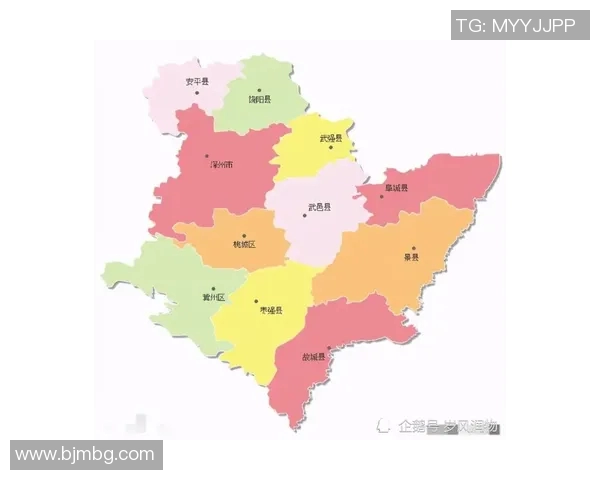 足球明星实力对比榜揭示当今足坛顶尖球员真实实力与影响力分析