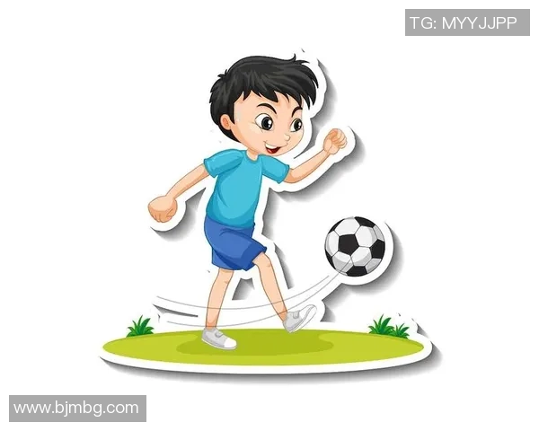 足球明星贴纸素材高清合集让你轻松打造个性化足球主题设计