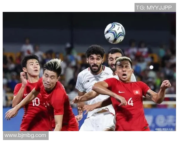 香港足球明星队的传奇故事与银幕背后的感人瞬间