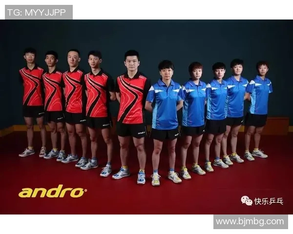 上海乒乓球队与广州乒乓球队赛后复盘分析力量对比与战术探讨